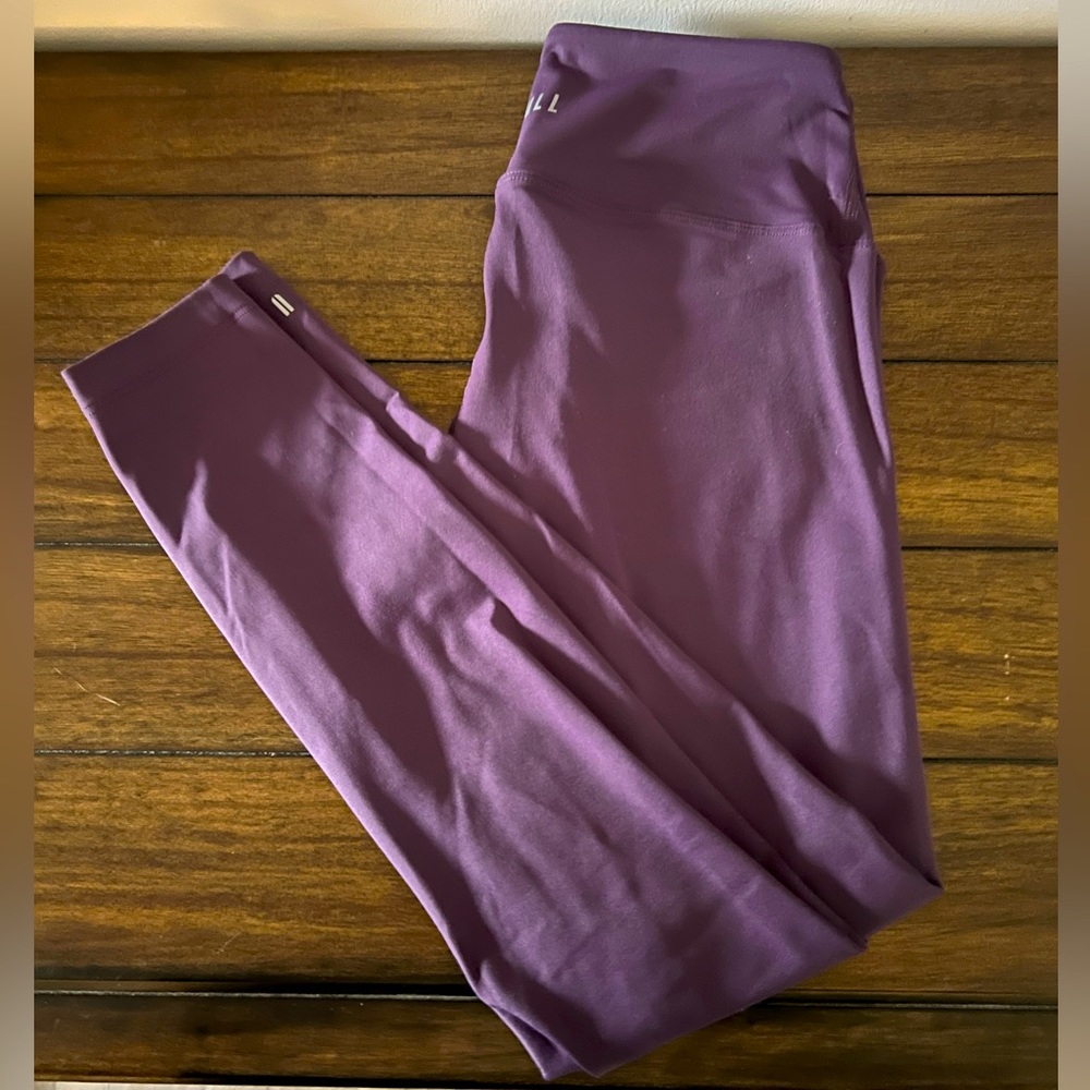 NoBull Leggings